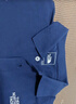 北面（The North Face）POLO衫短袖男T恤透氣夏季戶外半袖 87UX 8K2 L 曬單實(shí)拍圖