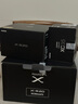 富士（FUJIFILM）X-S20復(fù)古微單高清數(shù)碼相機(jī)vlog視頻7檔五軸防抖xs20 xs10 X-S20機(jī)身+XC35mmF2.0 套餐一 曬單實(shí)拍圖