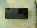 榮耀（HONOR）Magic7 新品5G手機(jī) 【國家補(bǔ)貼】 榮耀AI鷹眼相機(jī) 驍龍8至尊版 magic6升級版 絨黑色 16GB+512GB【2年碎屏險(xiǎn)+3年質(zhì)?！?曬單實(shí)拍圖