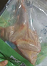楊博士 皖南散養(yǎng)土雞4只 凈重4斤 未打鳴小公雞童子雞三黃雞源頭直發(fā) 曬單實(shí)拍圖