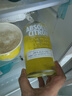 絕對伏特加（Absolut Vodka）洋酒 40度 瑞典原裝進(jìn)口雞尾酒 調酒基酒 長(cháng)島冰茶 檸檬味 700mL 1瓶 曬單實(shí)拍圖