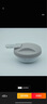 好太太（Hotata）【國(guó)家補(bǔ)貼】電動(dòng)晾衣架智能晾衣機(jī)隱形嵌入陽(yáng)臺(tái)隱藏曬衣架D-3082 曬單實(shí)拍圖
