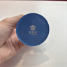 蜀黍家消防救援公仔玩具模型手辦創(chuàng)意禮品玩具擺件禮物 1:18 消防救援服公仔 曬單實(shí)拍圖