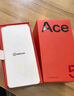 一加 Ace 5 第三代驍龍 8  AI手機(jī) 風(fēng)馳游戲內(nèi)核 6400mAh 冰川電池 新品游戲性能手機(jī) 引力鈦 12GB+256GB 曬單實(shí)拍圖