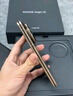 榮耀Magic V5 16+512 曙光金 輕薄長(cháng)續航 5820mAh青海湖電池 驍龍8至尊版 AI 折疊屏手機 曬單實(shí)拍圖