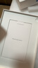 Apple/蘋果【國家補(bǔ)貼】iPad 11英寸 A16芯片2025年款 平板電腦 (128GB WLAN版/學(xué)習(xí)辦公娛樂)藍(lán)色 曬單實(shí)拍圖