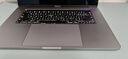 蘋(píng)果（Apple）MacBook Pro 16寸A2141二手筆記本電腦i9 新款M1/M2/M3 【A2141定制VJ2】i9-32-512獨顯4G 95成新 曬單實(shí)拍圖