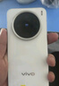 vivo X100 200 S Ultra pro系列二手手機(jī) 顏色內(nèi)存參考質(zhì)檢報(bào)告 vivo X200 曬單實(shí)拍圖