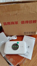 TCL隨身wifi三網(wǎng)通用免插卡無線wifi6車載4G路由器隨身便攜無限制移動(dòng)聯(lián)通電信全國通用2025款5GXY15B 【升級(jí)充電款】3000毫安大電池超長續(xù)航24小時(shí) 不限速不虛標(biāo)月享1500G流量 曬單實(shí)拍圖