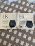 馥蕾詩（Fresh）玫瑰面膜15ml（罐裝） 補(bǔ)水保濕密集滋潤(rùn)【臨期清倉】 曬單實(shí)拍圖