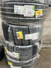 米其林（MICHELIN）汽車(chē)輪胎 305/40R20 112V 競馳 PILOT SPORT 3 N0 適配保時(shí)捷卡宴 曬單實(shí)拍圖