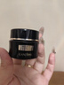 蘭蔻大粉水400ml爽膚水補水保濕水潤滋潤護膚品套裝生日禮物送女友 曬單實拍圖