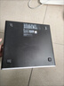 HP OMEN惠普HP臺(tái)式電腦全套i7電競(jìng)吃雞辦公臺(tái)式機(jī)主機(jī)高配游戲組裝整機(jī) HP惠普/cpu i7/32g內(nèi)存/1T固態(tài) 加4G獨(dú)立顯卡 曬單實(shí)拍圖