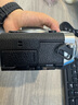 富士（FUJIFILM） XT系列 微單相機(jī)復(fù)古照相機(jī) xt20 xs10 xt4  二手富士相機(jī) 富士 X-T5 機(jī)身 顏色可參考質(zhì)檢報告 曬單實拍圖