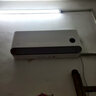 小米（MI）米家 1.5匹 新一級(jí)能效 巨省電 變頻冷暖 壁掛式 空調(diào)掛機(jī) KFR-35GW/N1A1【國(guó)家補(bǔ)貼20%】 曬單實(shí)拍圖