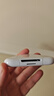 連拓 USB3.0讀卡器OTG 蘋(píng)果lightning/Type-C/USB接口SD/TF卡適用安卓平板電腦手機相機監控無(wú)人機通用 曬單實(shí)拍圖