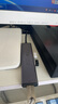綠聯(lián)USB3.0分線器USB擴(kuò)展塢拓展塢 集線器HUB高速4口轉(zhuǎn)接頭轉(zhuǎn)換器Type-c筆記本電腦臺式機(jī)一拖多延長線 USB3.0鋁殼【USB3.0*4】1米 曬單實(shí)拍圖