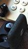 森海塞爾（Sennheiser）MOMENTUM3真無(wú)線(xiàn)3代 真無(wú)線(xiàn)4代藍牙降噪入耳式藍牙耳機 真無(wú)線(xiàn)三代-石墨色 曬單實(shí)拍圖