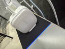 圖拉斯蘋(píng)果17充電器【更配新機40W】iPhone17promax小冰充45W充電頭蘋(píng)果16氮化鎵低溫15快充星宇白 曬單實(shí)拍圖