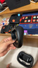 JSAUX幾碩Switch2賽車方向盤 一對 JoyCon小手柄方向盤 NS2配件 體感游戲適用任天堂國行鍛煉日港版原裝 曬單實拍圖