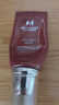 謎尚【經(jīng)典款】大紅BB霜21號(hào)色遮瑕防曬美白50ml*2支裝 曬單實(shí)拍圖