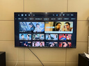 索尼（SONY）2025新品 X90L升級(jí)款 55英寸 索尼電視5系 MiniLED XR芯片 K-55XR50 二級(jí)能效 國(guó)家補(bǔ)貼 曬單實(shí)拍圖