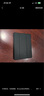 綠聯(lián) 適用iPad9保護(hù)殼 ipad第九代保護(hù)套帶筆槽 ipad8/7蘋(píng)果平板殼 三折支架智能休眠超薄 全包防摔 曬單實(shí)拍圖