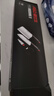 愛(ài)仕達(dá)（ASD）刀具套裝鋒掣系列菜刀廚房三件套切片刀熟食刀剪刀RDG03H1WG 曬單實(shí)拍圖