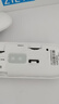 中興MF79N 無線上網卡移動4G全網通隨身wifi插卡ufi路由器車載筆記本便攜USB卡托 中興MF79N 全網通三網自由切換 即插即用 曬單實拍圖