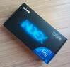 藍(lán)戟（GUNNIR）intel Arc A580 Index 8G 2400MHz GDDR6  游戲顯卡設(shè)計視頻剪輯臺式電腦顯卡 曬單實(shí)拍圖