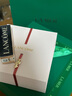 海藍(lán)之謎（LA MER）精萃水100ml精粹水爽膚水護膚品化妝品禮盒七夕情人節(jié)生日禮物女 曬單實拍圖
