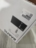 宜家（IKEA）BARFIS貝菲斯房門(mén)式掛衣免打孔無(wú)痕衣帽掛鉤簡(jiǎn)約家用 房門(mén)式掛衣鉤可調節 曬單實(shí)拍圖