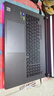 ROG槍神9 Plus 酷睿U9 18英寸 星云屏游戲本筆記本電腦(U9 275HX 16G 1T RTX5060 2.5K 240Hz) 曬單實(shí)拍圖