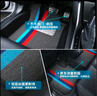 適用別克英朗tpe全包圍腳墊全包圍車(chē)腳墊原廠(chǎng)專(zhuān)車(chē)專(zhuān)用絲圈腳墊 雙層TPE環(huán)保腳墊+灰色炫彩雪妮絲 【15-23款】英朗燃油版 曬單實(shí)拍圖