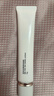 宮芙面部素顏霜 懶人面霜隔離遮瑕提亮三合一裸妝40g護膚品女七夕禮物 曬單實拍圖