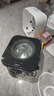 美的（Midea）內(nèi)衣洗衣機 MG30MINIMAX 壁掛洗衣機 3公斤懶人洗衣機 迷你洗衣機小型 以舊換新 家電國家補貼20% 曬單實拍圖