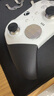 微軟Xbox無線游戲手柄 Elite 2精英2代二代 白色青春版 無線控制器 藍(lán)牙 PC/平板/手機(jī) Steam 明末 曬單實(shí)拍圖