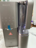 飛利浦（PHILIPS）凈水器家用 冰境D1 冷熱臺式直飲機免安裝凈飲機礦化冰水升級款ADD6876【國家補貼】   曬單實拍圖