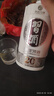 習酒 銀質第三代 醬香型白酒 53度 500ml*6瓶 整箱裝 原箱發(fā)貨 曬單實拍圖