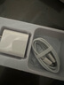 尊匠蘋(píng)果充電器正品充電線氮化鎵30W快充線PD套裝適配原裝iPhone14ProMax 16 15手機(jī)13充電頭20W數(shù)據(jù)線 【適用蘋(píng)果6-14系列】快充頭+閃充線丨1米套裝 曬單實(shí)拍圖