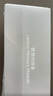 聯(lián)想（Lenovo）16GB DDR4 2666 筆記本內(nèi)存條 曬單實拍圖