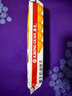 康元 椰子奶油餅干200g 兒童早餐飽腹糕點(diǎn)心下午茶休閑零食節(jié)日網(wǎng)紅 曬單實(shí)拍圖