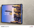 華為（HUAWEI）matex6 折疊屏 新品旗艦手機(jī)上市 星云灰 12GB+256GB 官方標(biāo)配 曬單實(shí)拍圖
