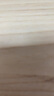 Kasimir卡西米爾磁吸三角筆袋便攜收納筆袋大容量高顏值高年級學生簡約多層文具盒-藍色 曬單實拍圖