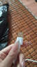 昊微 MicroUSB安卓6A快充數(shù)據(jù)線適用于華為暢享榮耀vivo小米OPPO三星魅族老式接口手機(jī)充電線套裝帶頭 1.5米【6A閃充】 曬單實拍圖