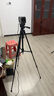 HIKVISION?？低曋辈z像頭4K超清攝像機(jī)8倍變焦升級tof聚焦豎屏網(wǎng)絡(luò)娛樂抖快直播帶貨設(shè)備U168R pro 曬單實拍圖