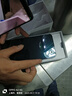 榮耀X70 12+512 幻夜黑  金標十面抗摔 80W無線超級快充 IP69防水 榮耀綠洲護眼屏 AI手機 國家補貼 曬單實拍圖