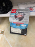 Orijen渴望狗糧 六種魚 成犬幼犬全價魚肉美毛進(jìn)口犬糧2kg效期25/9 曬單實拍圖
