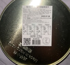 聰明小熊(Congmingxiaoxiong) 香港珍妮曲奇聰明小熊餅干進口曲奇 四味單層320g 曬單實拍圖