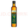 OLIVOTTOIL歐莉佰麗純正橄欖油500ml食用油壓榨西班牙進口橄欖原油熱炒油  曬單實拍圖